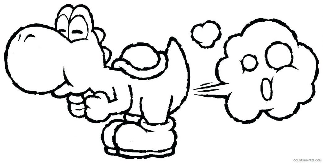 1043x527 Coloring Pages Online Christmas Free Fart Com Testing Rocket Power
