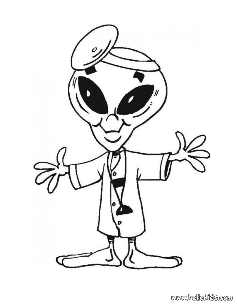 820x1060 Doctor Reading Amp Learning, Coloring Pages, Free Online Games