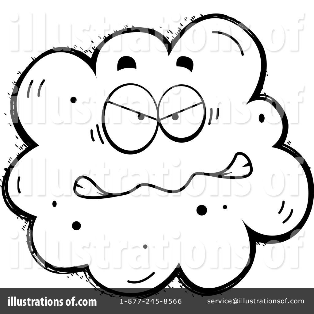 1024x1024 Fart Clipart