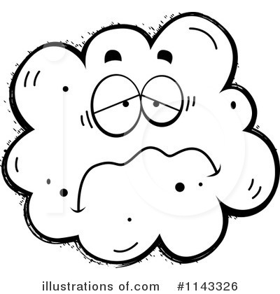400x420 Fart Clipart