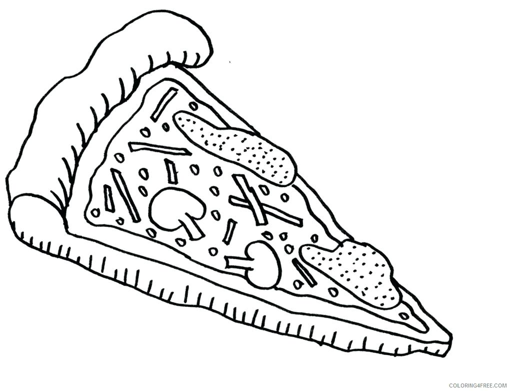 1020x783 Coloring Pages For Kids Fart Com Jojo Playing Football In Jojos