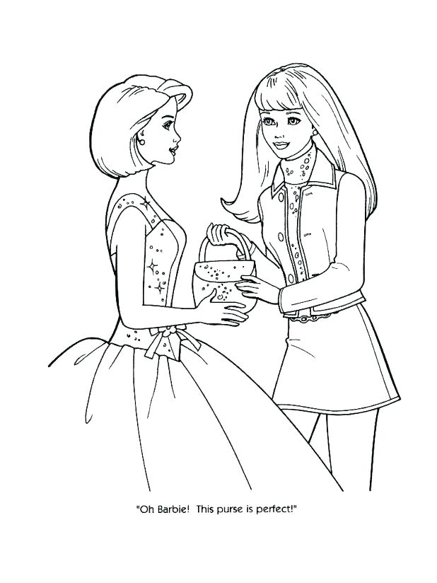 618x824 Fashion Coloring Sheets Fashion Coloring Pages Angel Coloring