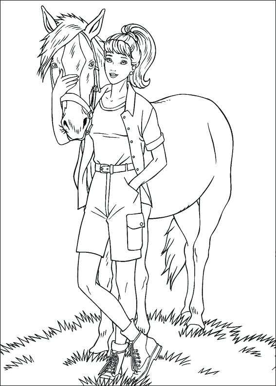 567x794 Fashion Coloring Sheets Fashion Coloring Pages For Adults Fashion