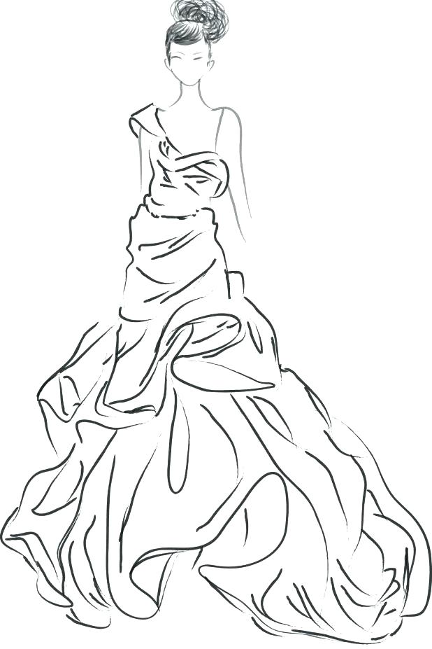 618x927 Angel Coloring Pages Printable Guardian Angel Coloring Pages Free