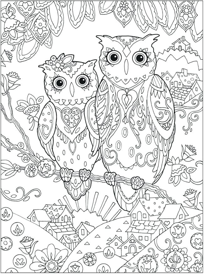 650x871 Coloring Pages Design Printable Coloring Pages For Adults Free