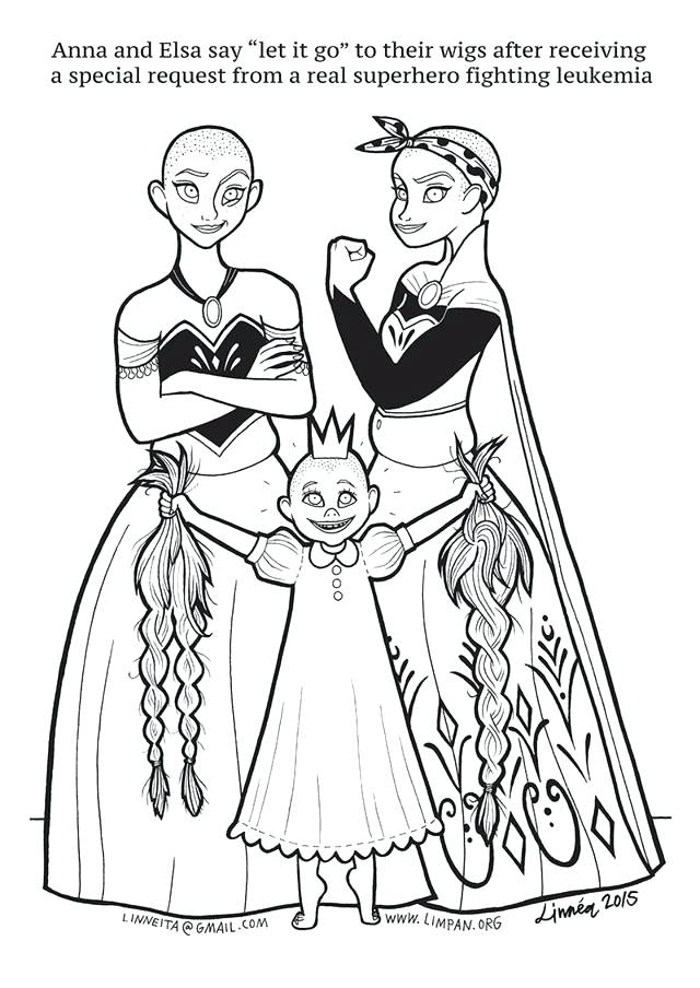 640x904 Dress Coloring Pages Creative Fashion Dress Coloring Pages