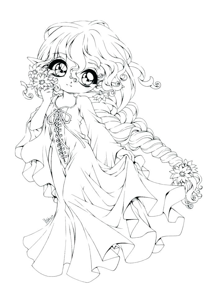 687x957 Hot Girl Coloring Pages Hot Girl Coloring Pages Medium Size