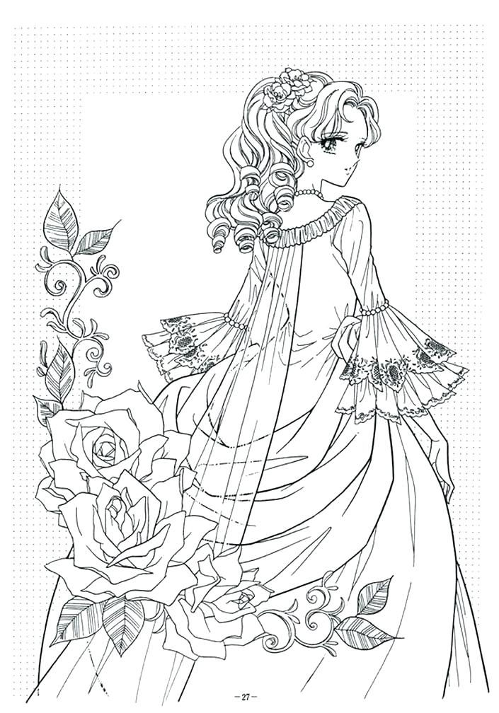 705x1008 Coloring Pages Fashion Coloring Page Coloring Pages Fashion Models