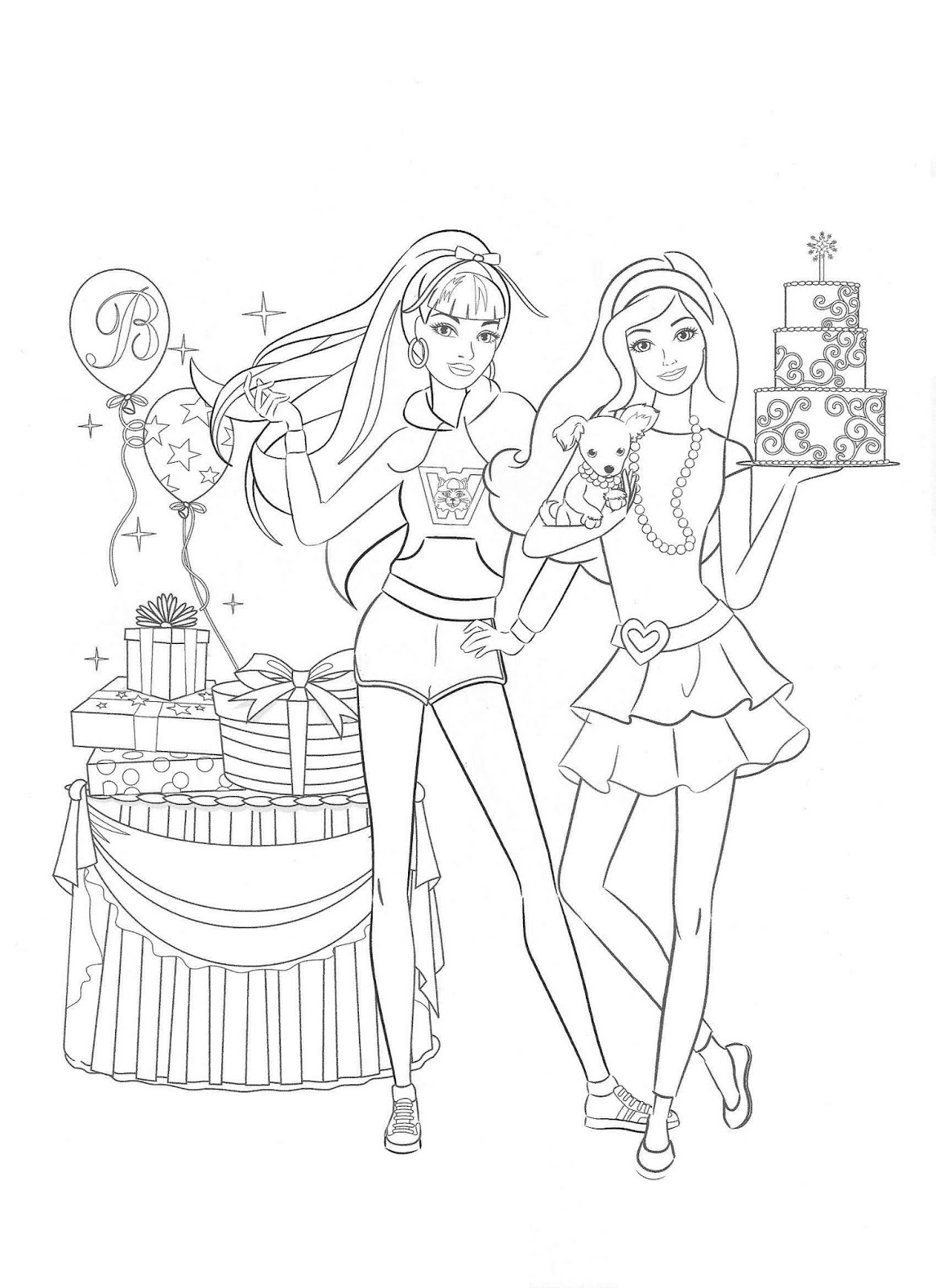 1163x1600 Mickey Thanksgiving Coloring Pages Within 10