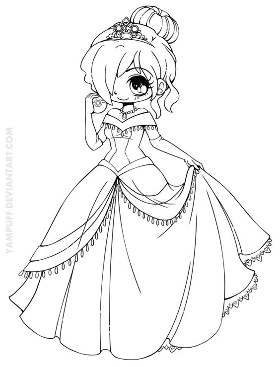 564x739 Pin By Dianne Knight On Colouring Pages Copic And Crafty
