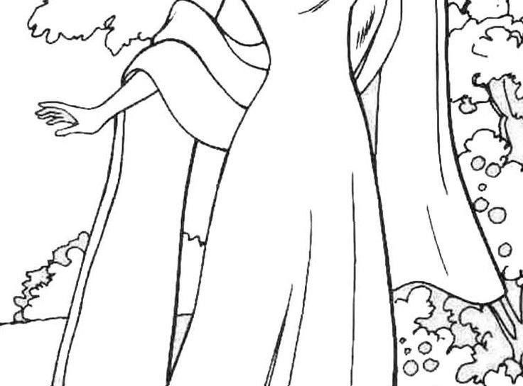 736x544 Barbie Fashion Coloring Pages My Favorite Things Mode Printable