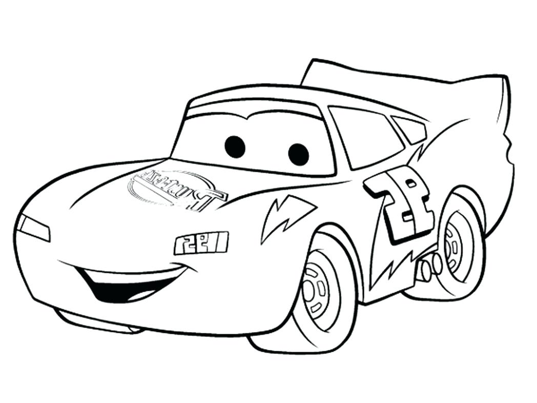 1048x786 Fast And Furious Coloring Pages Free 138 Marvelous