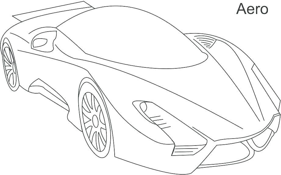 922x576 Fast And Furious Coloring Pages Coloring Fast And Furious 7 Color