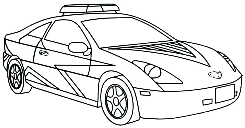 960x504 Fast Cars Coloring Pages Best Fast And Furious 7 Cars Coloring