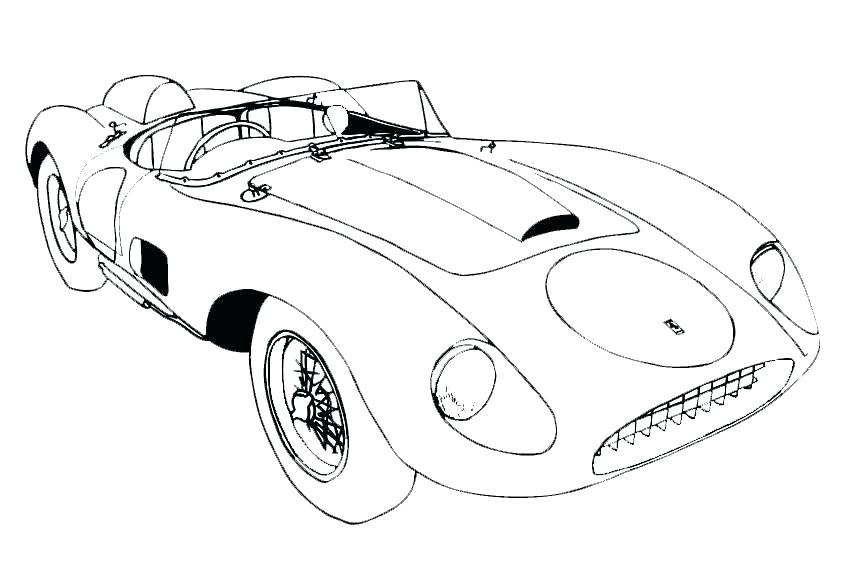 850x567 Car Coloring Sheet Coloring Cool Car Coloring Pages Fast Car