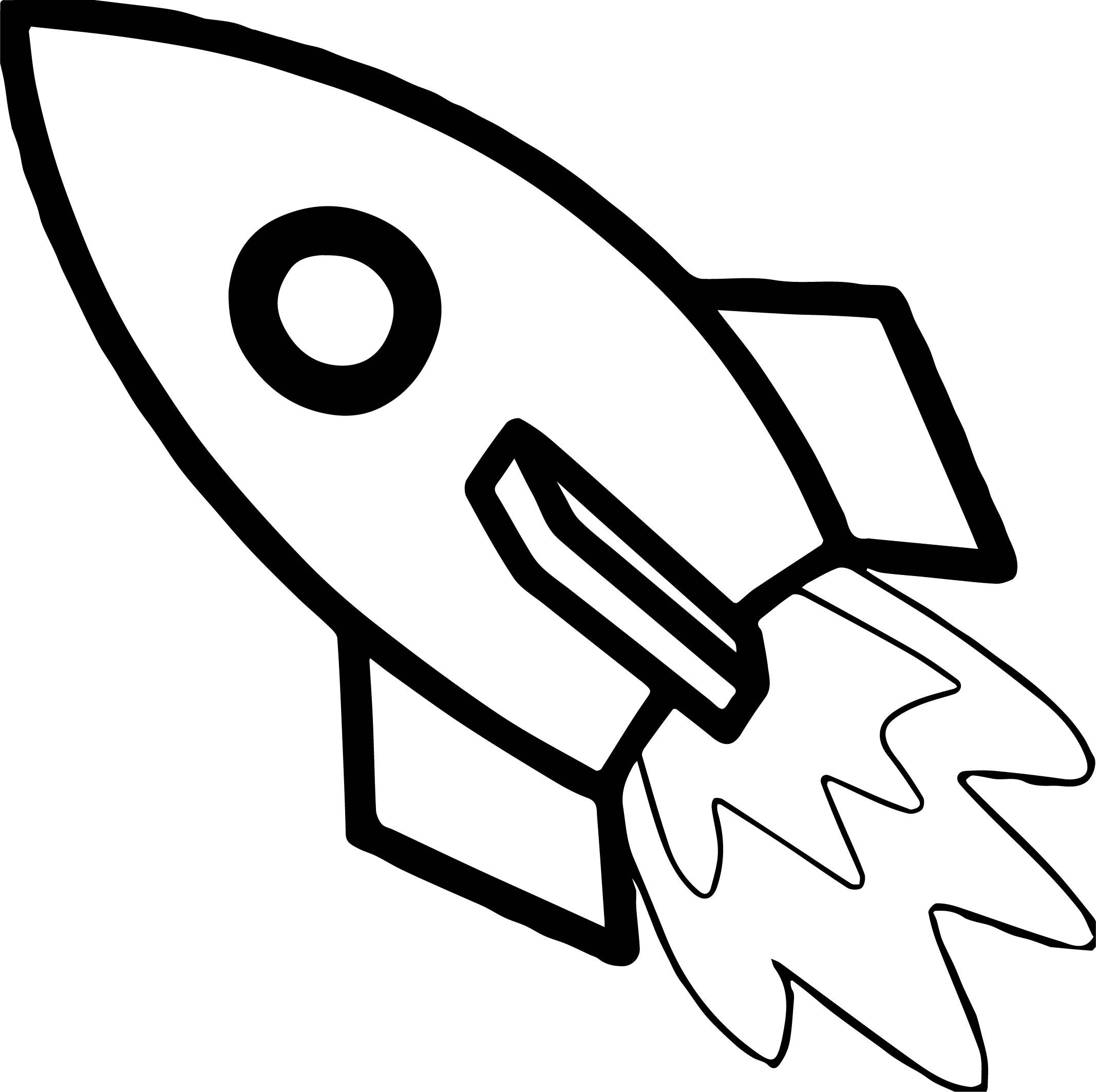 2134x2127 New Rocket League Coloring Pages Astronaut Fast Atrocket League