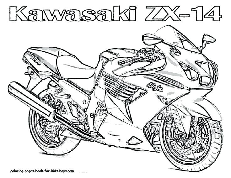 736x568 Fast And Furious Coloring Pages Fast And Furious 7 Coloring Sheets