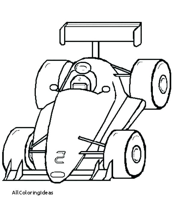 575x690 Fast Car Coloring Pages Cars Fast And Furious Car Coloring Pages
