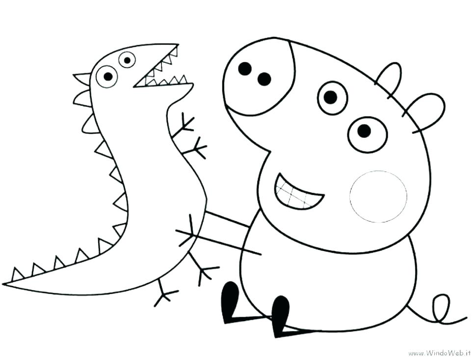 970x728 Cat Coloring Pages Printable Elodeon Fat Cat Coloring Pages