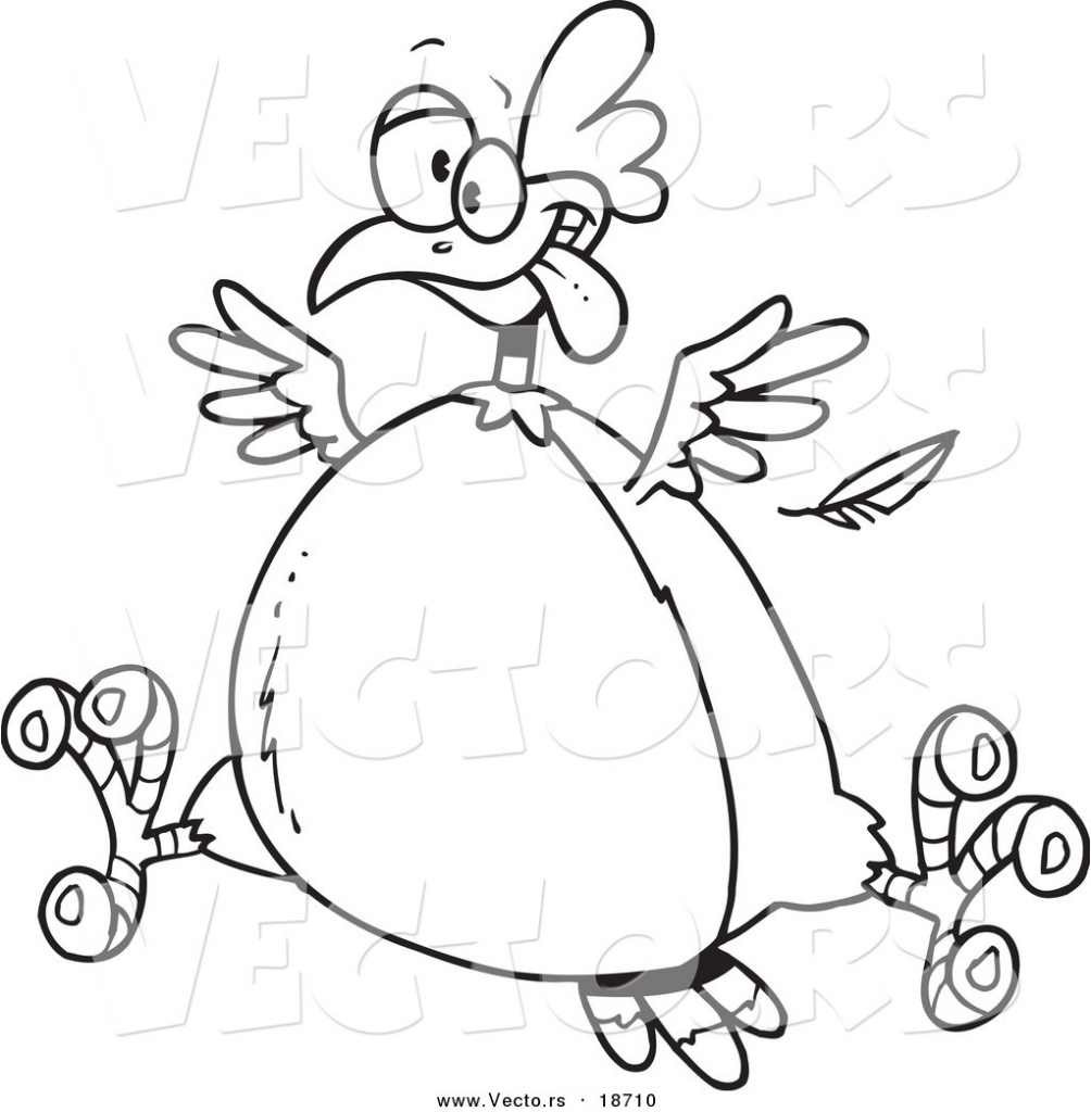 1004x1024 Fat Albert Coloring Pages