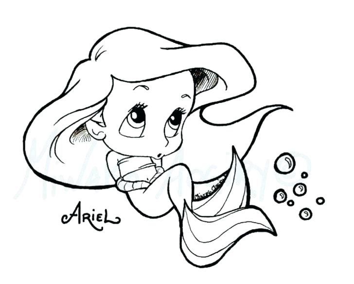 728x585 Narwhal Coloring Page Fat Narwhal Coloring Pages Super Cute Animal
