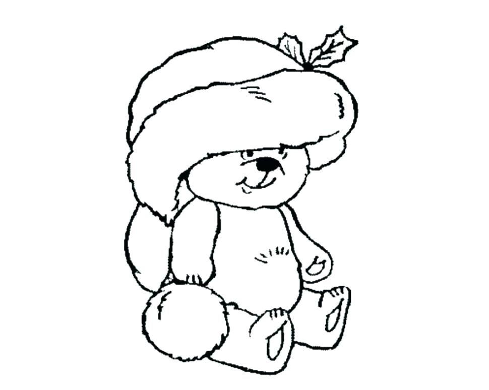 970x774 Narwhal Coloring Page S S S Fat Narwhal Coloring Pages