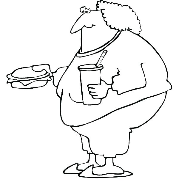 600x612 Food Web Coloring Pages Food Web Coloring Pages Chain Sheets