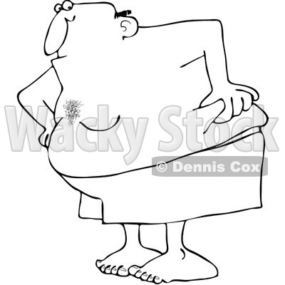 400x400 Free Vector Cliprt Illustration Coloring Page Outline