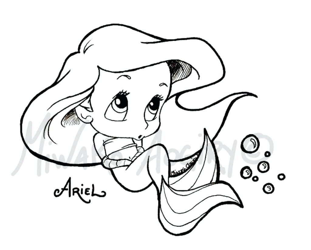 1024x823 Fat Narwhal Coloring Pages Super Cute Animal Awesome Page