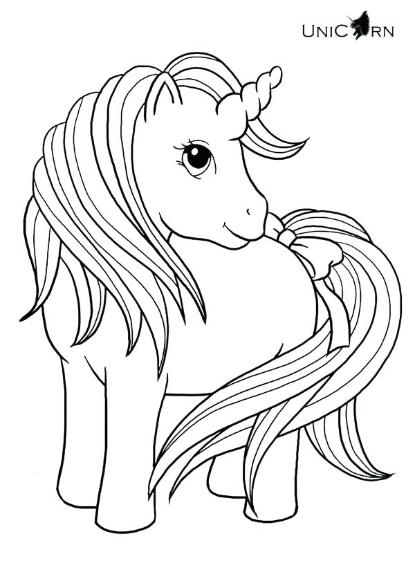 600x840 Narwhal Coloring Pages Narwhal Coloring Page Coloring Print