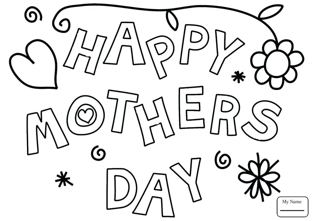 1043x737 Father And Daughter Coloring Pages Large Size Of Happy Fathers Day