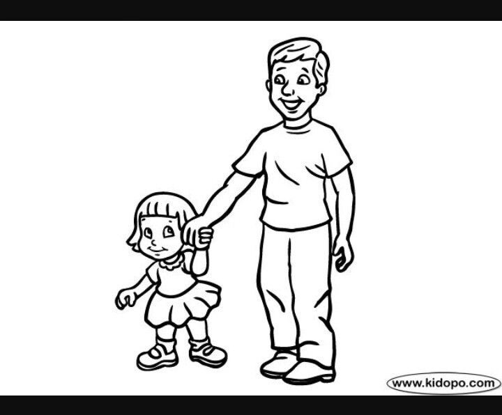 720x596 20 Best Father Daughter Dance Images On Award