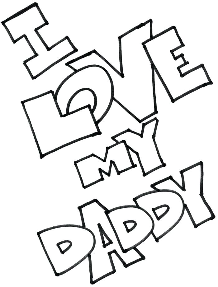 700x923 Daddy Coloring Pages Colorng Colorng Kds Father Christmas Coloring