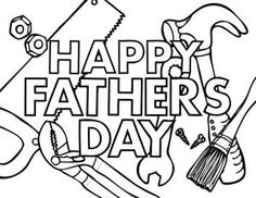 236x182 Free Valentines Day Coloring Pages And Printables Holidays