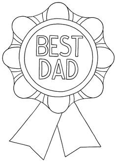 236x330 Happy Fathers Day Coloring Pages Fresh Mothers Day Coloring Pages
