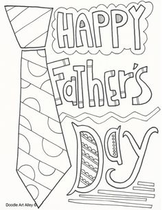 236x305 Father's Day Coloring Page Bible Coloring Pages