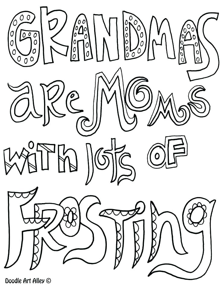 736x951 Fathers Day Coloring Pages For Grandpa Fathers Day Color Pages