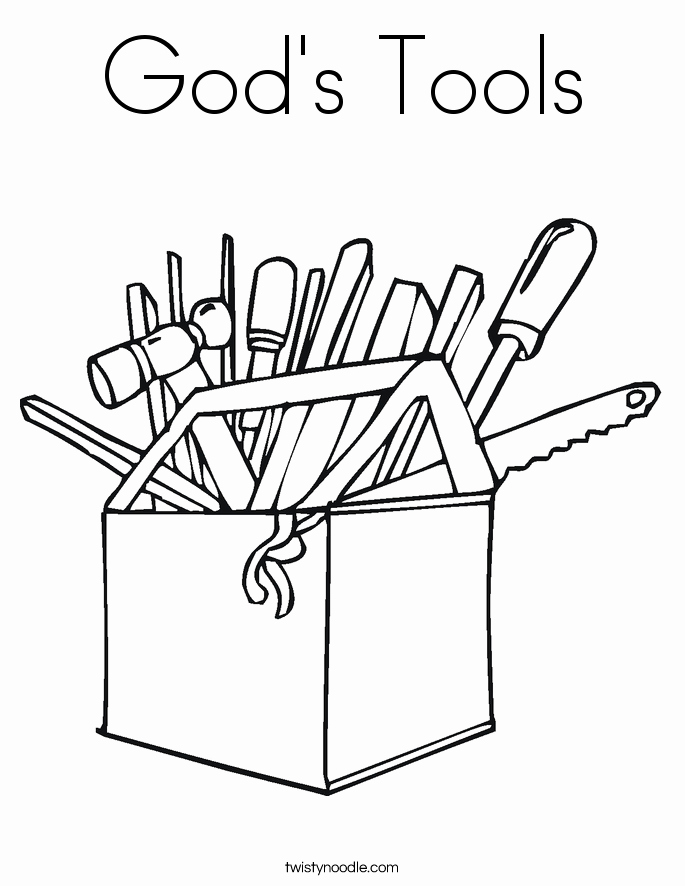 685x886 Fathers Day Coloring Pages For Grandpa Ohmygirl.us