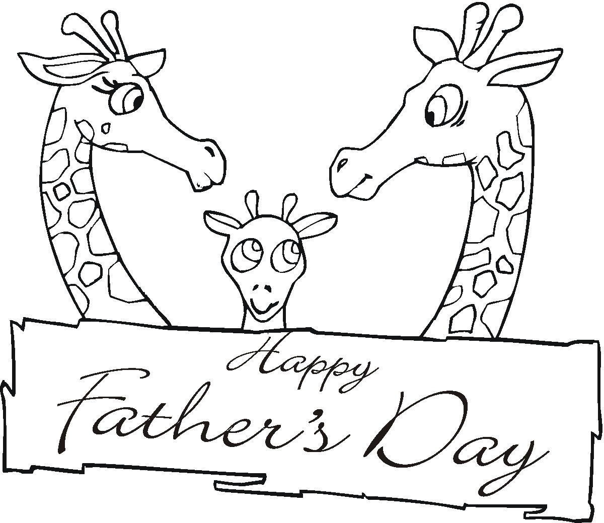 1200x1039 Fathers Day Printable Coloring Pages