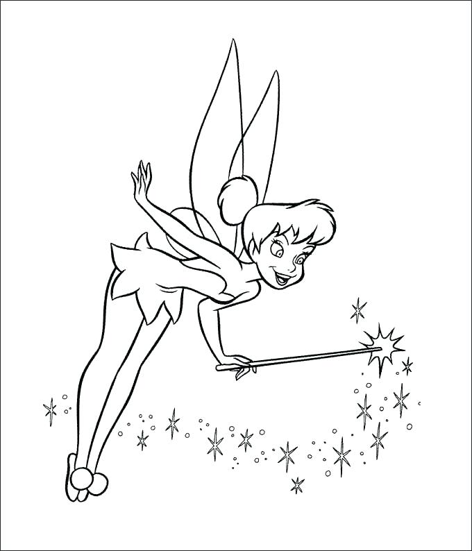 680x794 Fairy Wings Coloring Pages Flying Coloring Page Sprout Super Wings