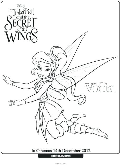 460x624 White Tail Deer Doe And Fawn Coloring Page Doe Fawn Fawn Coloring