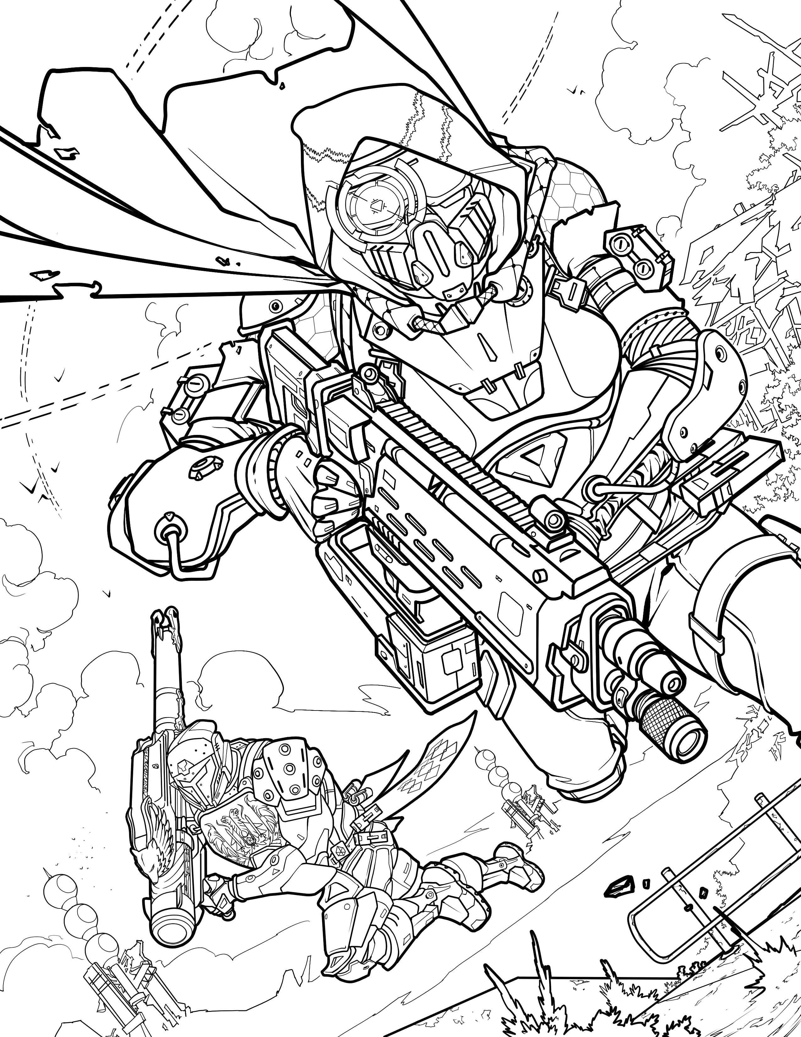 2550x3300 Lowrider Coloring Pages. Cars Coloring Pages Coloring Pages