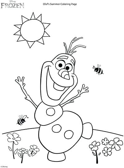400x541 February Coloring Page Frozen Coloring Pages February Coloring