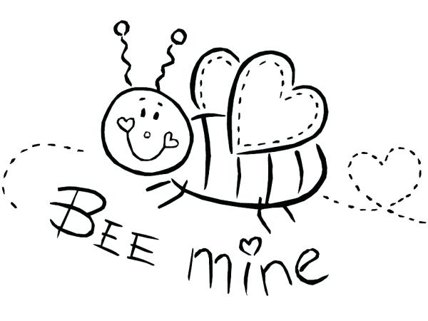 600x450 February Coloring Pages Awesome February Coloring Pages New