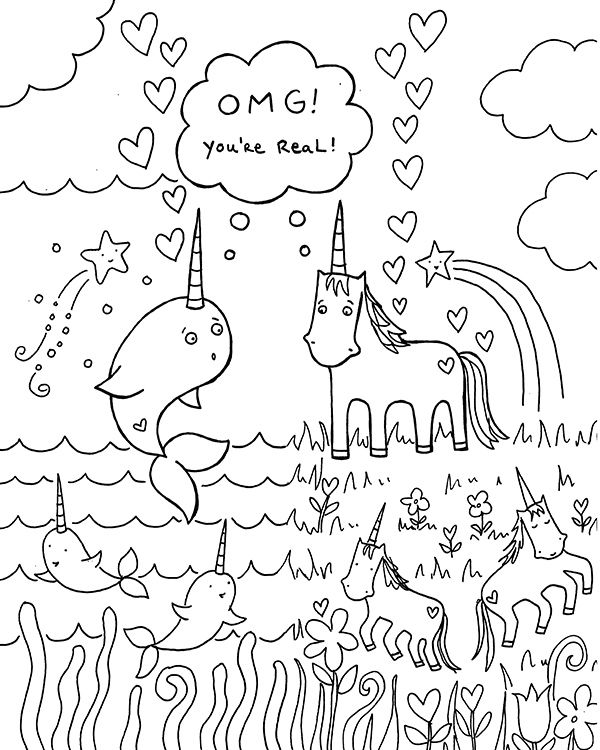 600x750 3265 Best Coloring Pages Images On Coloring Books