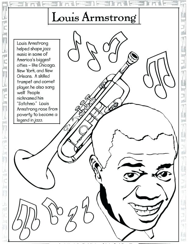 617x800 February Coloring Page Download A Free Printable Coloring Page
