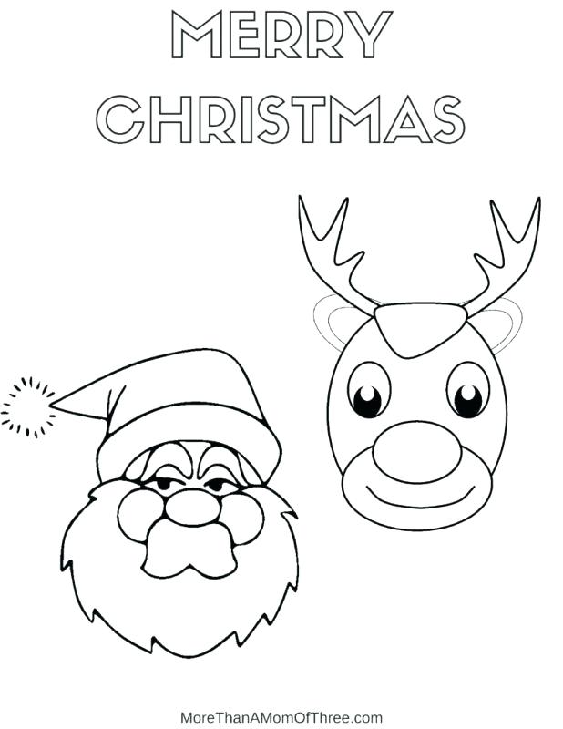 618x800 Feel Better Coloring Pages Coloring Pages Feel Better Pictures