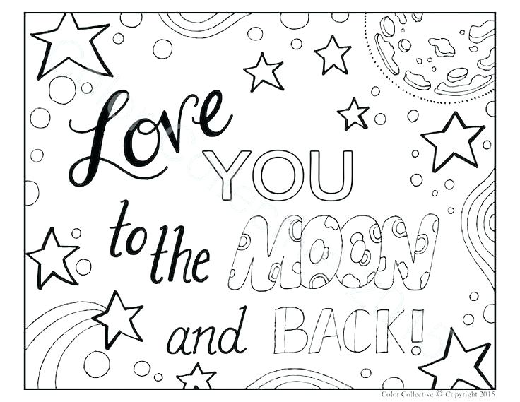 736x569 Feel Better Coloring Pages Colouring Page Get Well Soon Grandpa