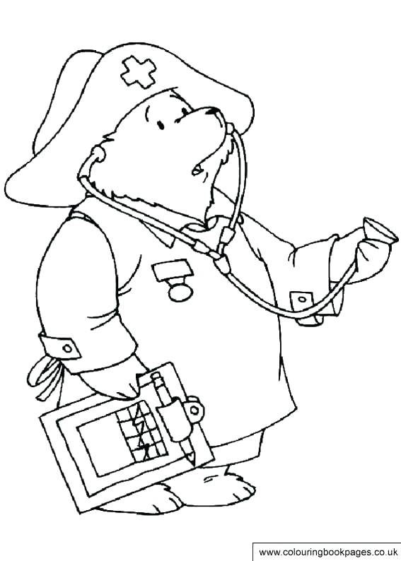 567x794 Feel Better Coloring Pages Feel Better Coloring Pages Feel Better