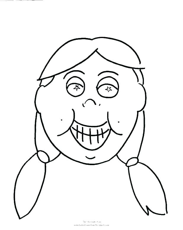 618x780 Feeling Faces Coloring Pages Feelings Coloring Pages Funny Faces